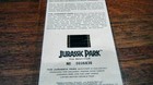 Jurassic-park-senitype-parte-2-c_s