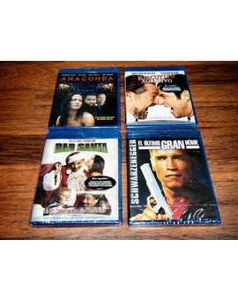 Adquisiciones 18-02-2014 (Amazon 4x30€)