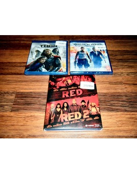 Adquisiciones 27-02-2014 (Carrefour 3x2)