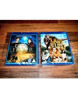 Ediciones UK Parte 95
