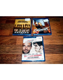 Adquisiciones 28-02-2014 (Carrefour 3x2)