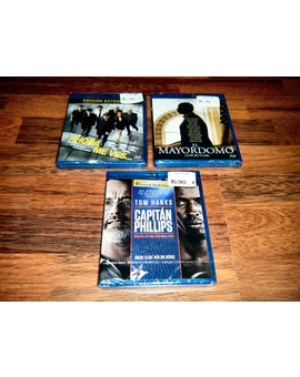 Adquisiciones 05-03-2014 (Carrefour 3x2)