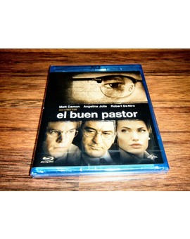 Adquisiciones 05-03-2014 (ECI)