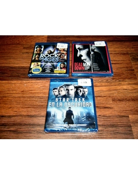 Adquisiciones 08-03-2014 (Carrefour 3x2)