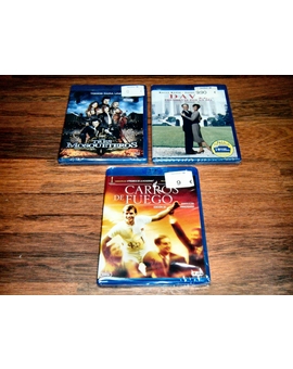 Adquisiciones 13-03-2014 (Carrefour 3x2)