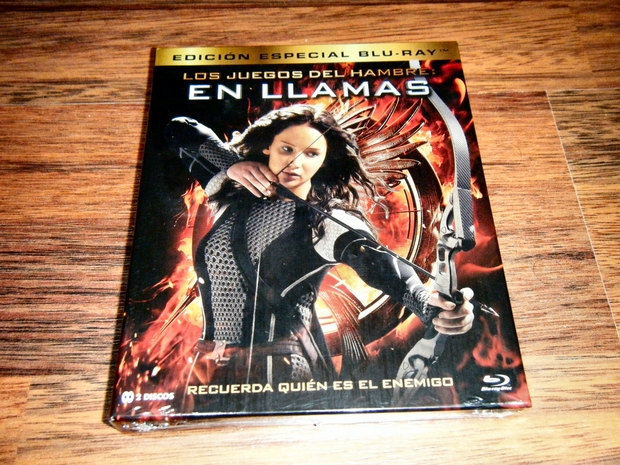 Adquisiciones 17-03-2014 (Amazon)