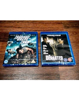 Ediciones UK Parte 99