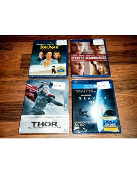 Adquisiciones 02-04-2014 (Carrefour 2x1)