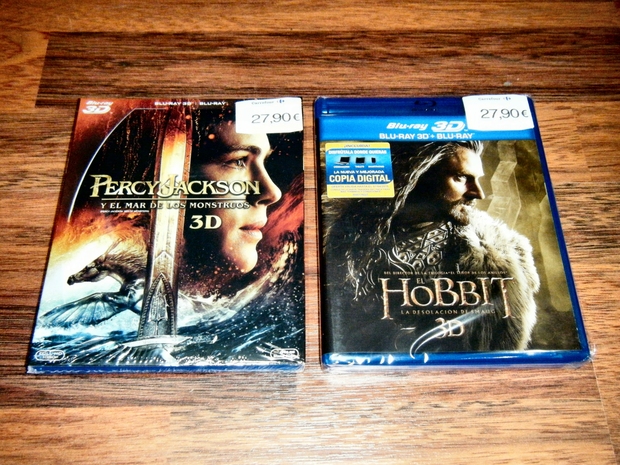 Adquisiciones 08-04-2014 (Carrefour 2x1)