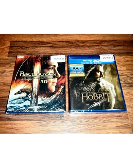 Adquisiciones 08-04-2014 (Carrefour 2x1)