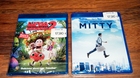 Adquisiciones-16-04-2014-carrefour-2x1-c_s