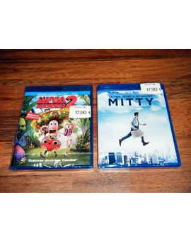 Adquisiciones 16-04-2014 (Carrefour 2x1)