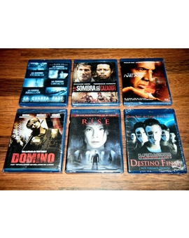 Adquisiciones 28-04-2014 (Amazon -40%)