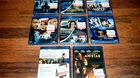 Adquisiciones-06-05-2014-media-markt-2x1-c_s