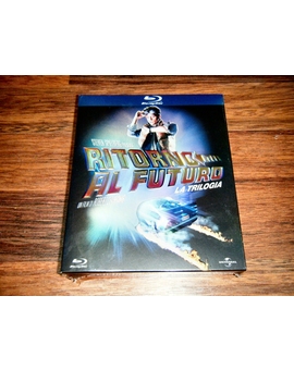 Ediciones Italia Parte 1
