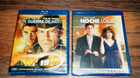 Adquisiciones-12-06-2014-fnac-3x2-c_s