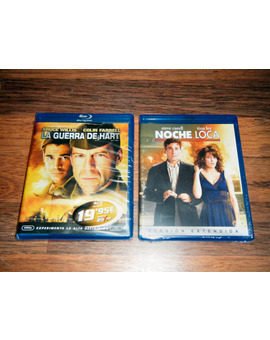 Adquisiciones 12-06-2014 (Fnac 3x2)