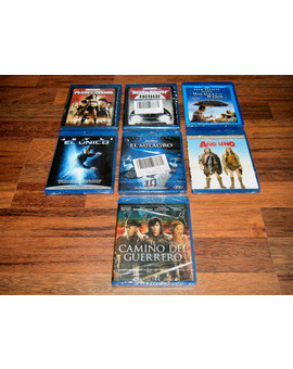 Adquisiciones 17-06-2014 (ECI 2x15€)