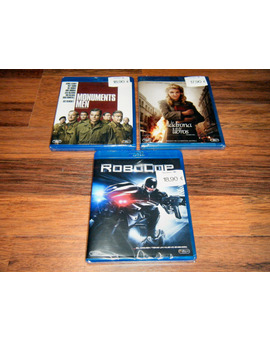 Adquisiciones 28-06-2014 (Carrefour 3x2)