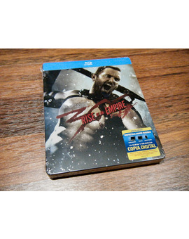 Adquisiciones 01-07-2014 (Amazon)