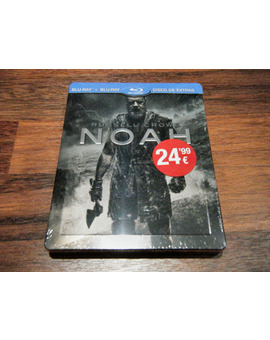 Adquisiciones 24-07-2014 (ECI)