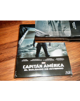 Adquisiciones 20-08-2014 (Amazon)