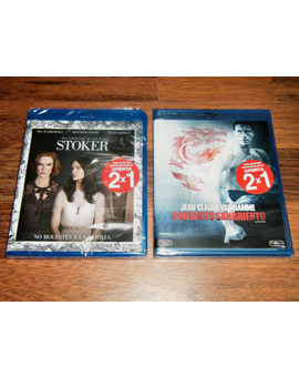 Adquisiciones 03-09-2014 (ECI 2x1)
