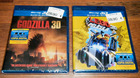 Adquisiciones-26-09-2014-carrefour-2x1-c_s