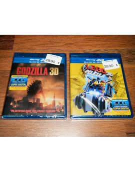 Adquisiciones 26-09-2014 (Carrefour 2x1)