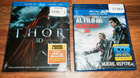 Adquisiciones-01-10-2014-carrefour-2x1-c_s