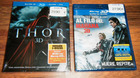 Adquisiciones-01-10-2014-carrefour-2x1-c_s