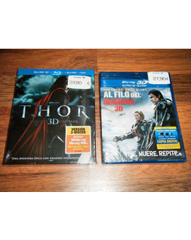 Adquisiciones 01-10-2014 (Carrefour 2x1)