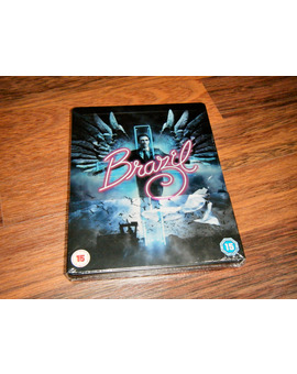 Ediciones UK Parte 115