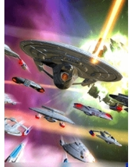Star Trek