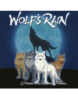Wolfs