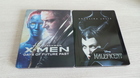 X-men-days-of-future-past-malefica-c_s