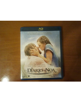 El Diario de Noa
