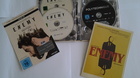 Enemy-ed-alemana-2-blurays-dvd-3-c_s