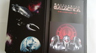 Battlestar-galactica-integrale-6-c_s