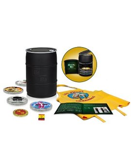 100€ amazon.fr oferta por pocas horas!!!!