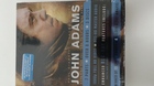 John-adams-amazon-usa-c_s