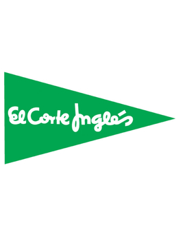 Juego de tronos en ECI 35%?