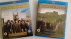 Downton-abbey-5-especial-navidad-frontal-c_s