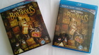 The-boxtrolls-3d-ed-uk-frontal-c_s