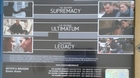 Las-4-de-bourne-ed-italiana-trasera-c_s
