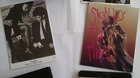 Prince-sign-o-the-times-japanese-deluxe-boxset-inside-1-c_s