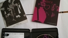 Prince-sign-o-the-times-japanese-deluxe-boxset-inside-2-c_s