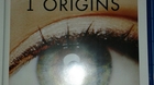 I-origins-edicion-canada-front-c_s