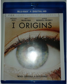 i origins edicion Canada front
