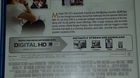 I-origins-edicion-canada-back-c_s